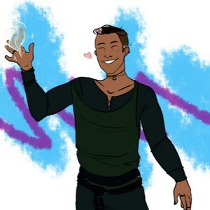 Meet your Posher, Memer